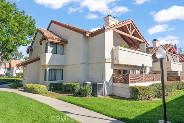 8327 Vineyard Avenue #12, Rancho Cucamonga, CA 91730 - #1