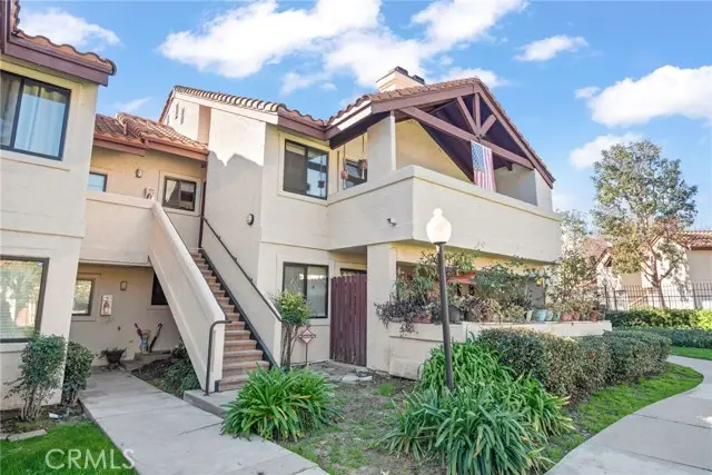 8327 Vineyard Avenue #12, Rancho Cucamonga, CA 91730 - #2