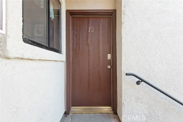 8327 Vineyard Avenue #12, Rancho Cucamonga, CA 91730 - #3