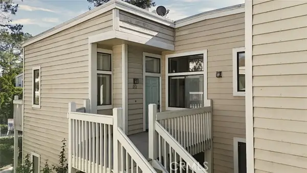 4900 N Grand Avenue #212, Covina, CA 91724