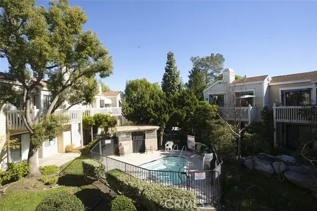 4900 N Grand Avenue #212, Covina, CA 91724 - Image #2