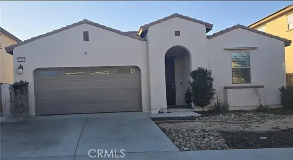 30863 Wild Berry, Menifee, CA 92584