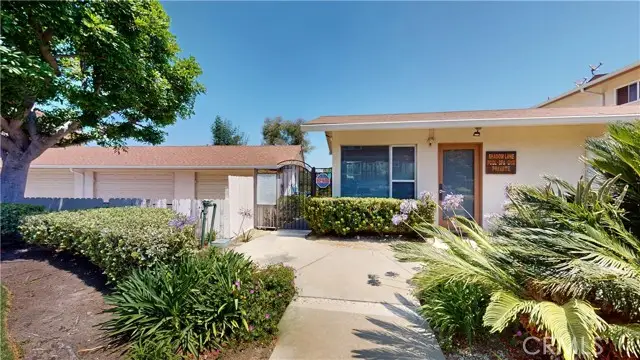 1354 Shadow Lane, Fullerton, CA 92831 - Image #1