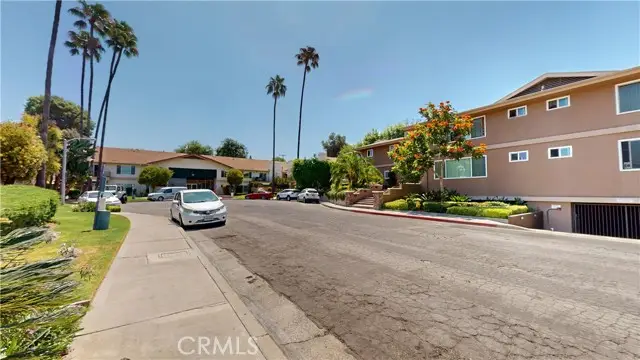 1354 Shadow Lane, Fullerton, CA 92831 - Image #2