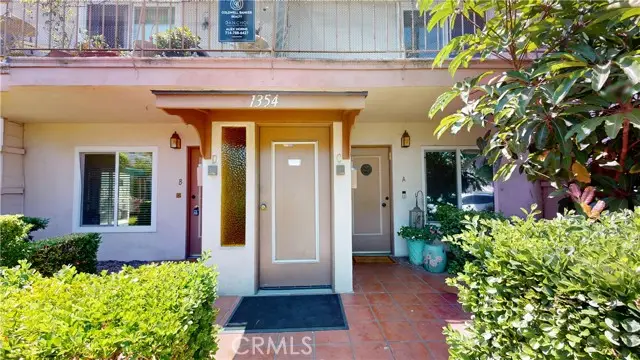 1354 Shadow Lane, Fullerton, CA 92831 - Image #3