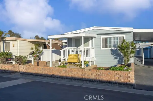 1205 Cypress Street #188, San Dimas, CA 91773