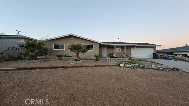 12156 Lakeview, Trona, CA 93562 - Image #1
