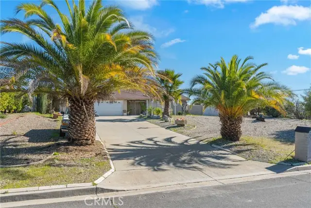 29060 Griffith, Menifee, CA 92586 - #1