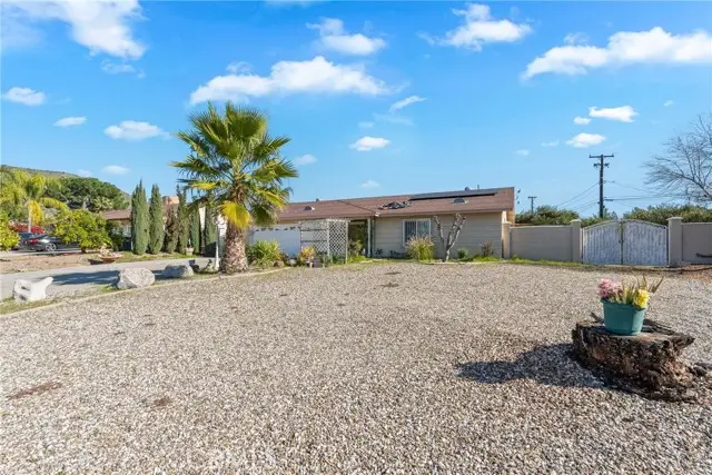 29060 Griffith, Menifee, CA 92586 - #3