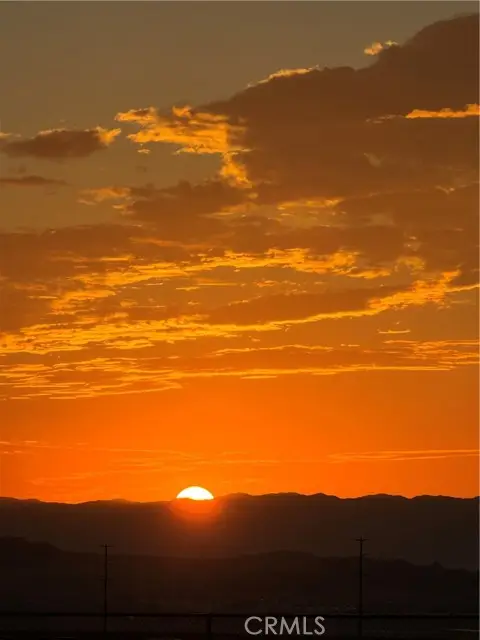 0 Canterbury, Yucca Valley, CA 92284