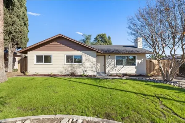 8597 Sierra Madre, Rancho Cucamonga, CA 91730