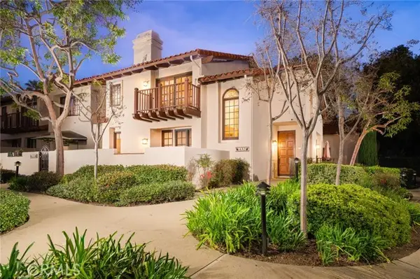 432 E Bougainvillea Lane, Glendora, CA 91741