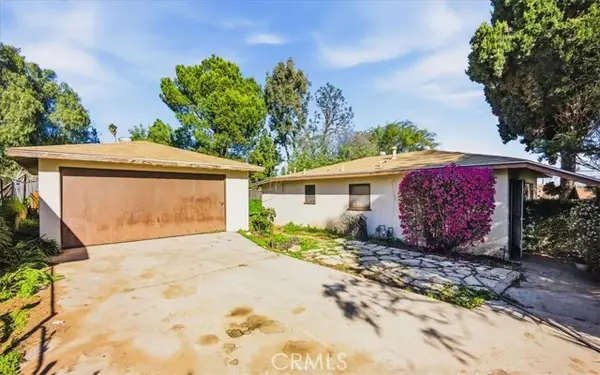 12073 Knoefler Drive, Riverside, CA 92505