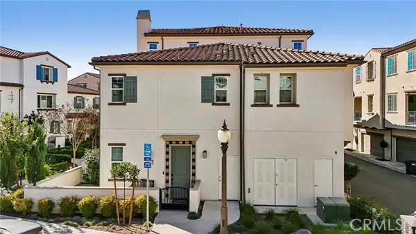 15968 Leader Avenue, Chino, CA 91708