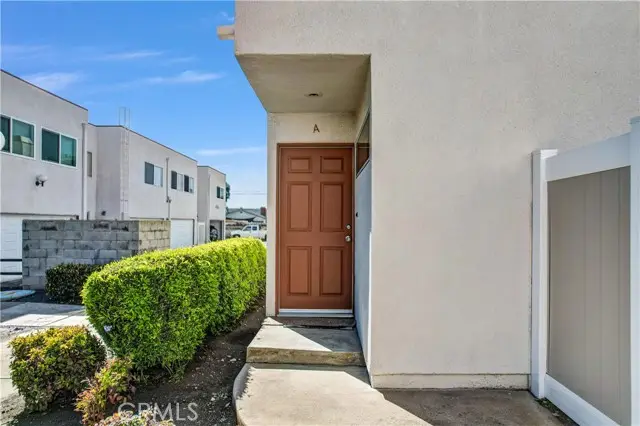 20232 E Arrow, Covina, CA 91724 - Image #1