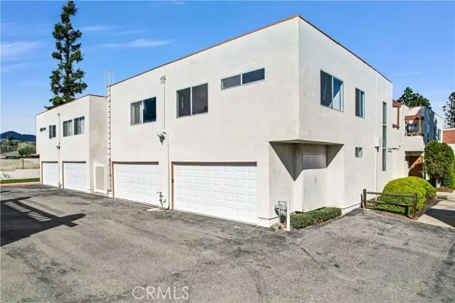 20232 E Arrow, Covina, CA 91724 - Image #3