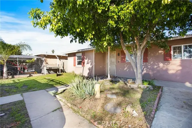 18451 E Gladstone, Azusa, CA 91702 - Image #2