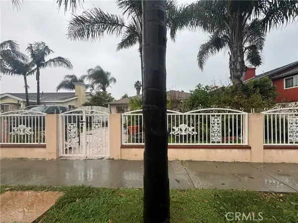 4829 W 119th, Hawthorne, CA 90250