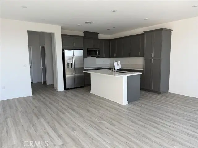 2710 E Bottas Privado, Ontario, CA 91762 - #3