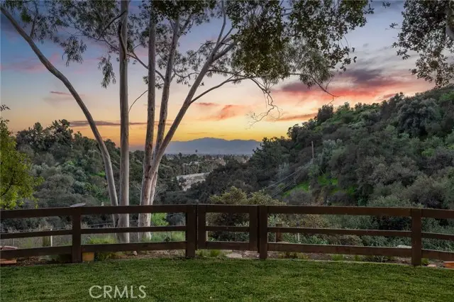 4625 Live Oak Canyon Rd, La Verne, CA 91750 - #1
