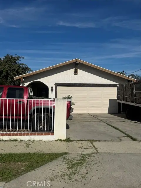 3841 W 113th, Inglewood, CA 90303 - #1