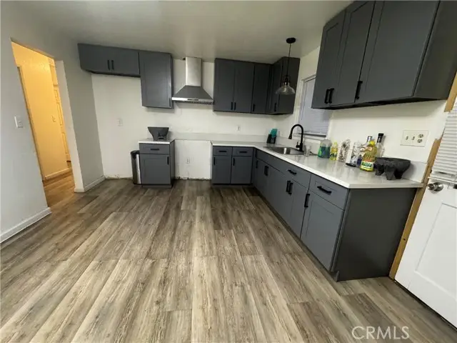 3841 W 113th, Inglewood, CA 90303 - #3