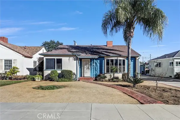 1112 Manley, San Gabriel, CA 91776