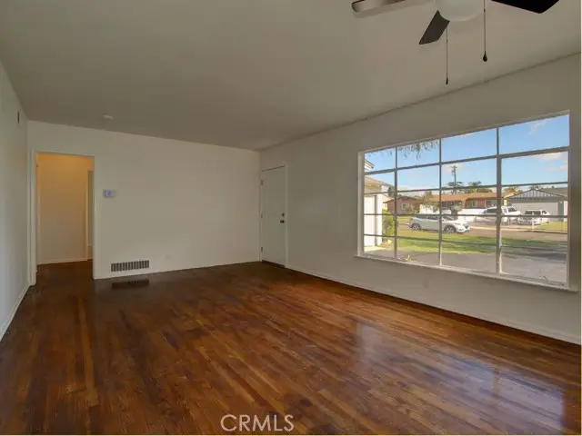 965 Capper Avenue, Pomona, CA 91767 - #3