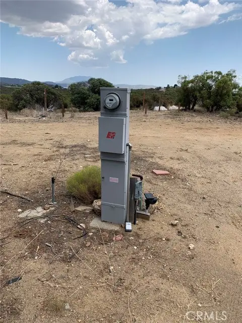 37520 Aurora, Anza, CA 92539 - #2