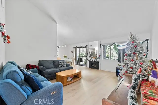 1814 Garvey #B, Alhambra, CA 91803 - #3