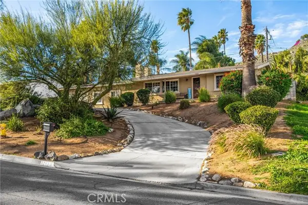 7281 Font, Jurupa Valley, CA 92509