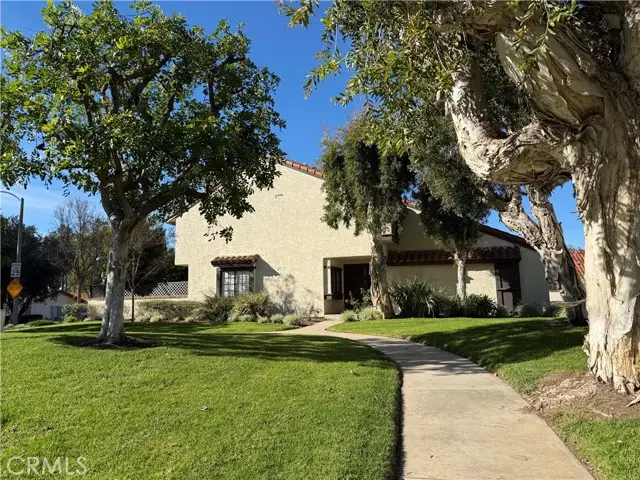 514 San Pablo Court, San Dimas, CA 91773 - Image #1