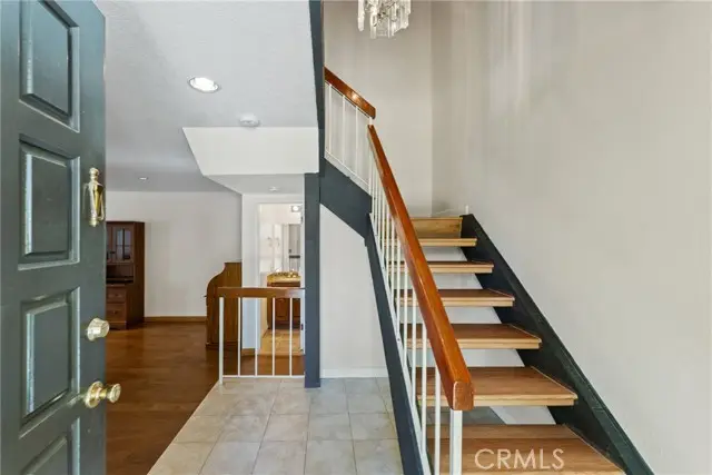 514 San Pablo Court, San Dimas, CA 91773 - Image #3