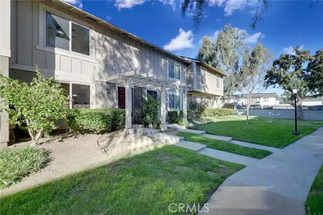 3888 Chelsea Drive, La Verne, CA 91750 - #2