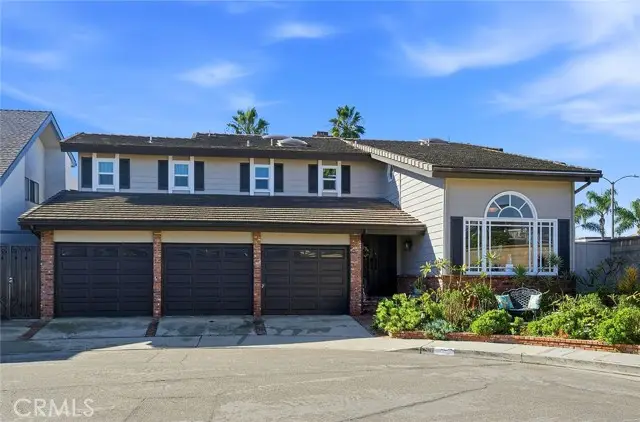 100 Electric, Seal Beach, CA 90740 - #2