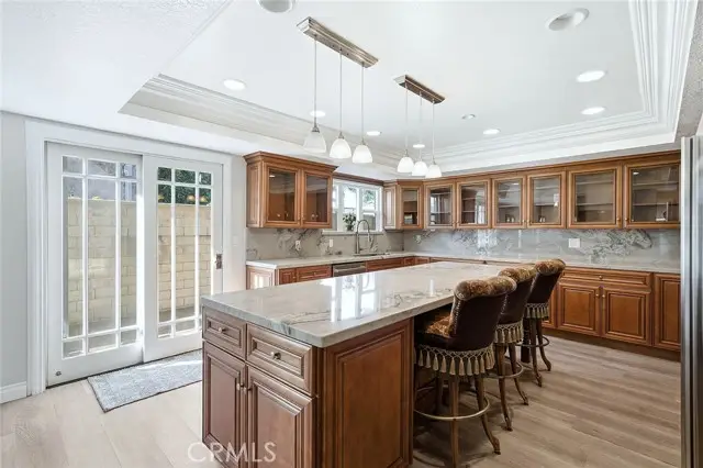 100 Electric, Seal Beach, CA 90740 - #3