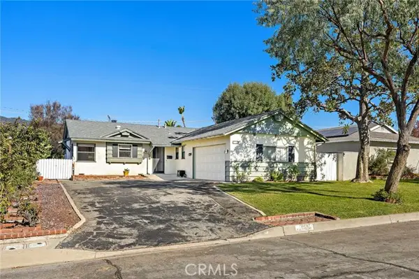 215 E Haltern, Glendora, CA 91740