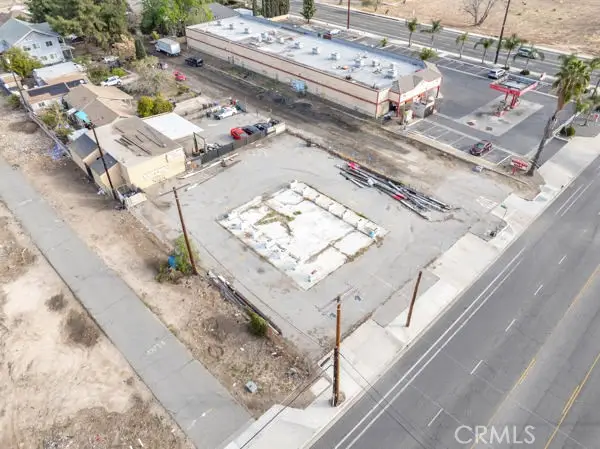 26468 Baseline Street, Highland, CA 92346