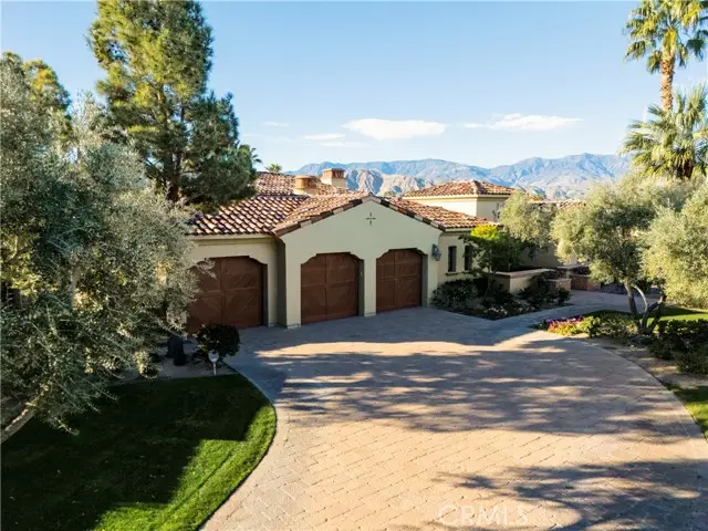 13 Cassis, Rancho Mirage, CA 92270 - Image #3