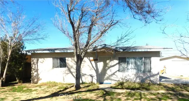 26933 John, Boron, CA 93516 - #1