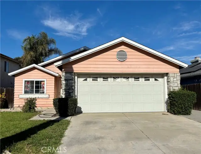 14202 Long View, Fontana, CA 92337 - #1