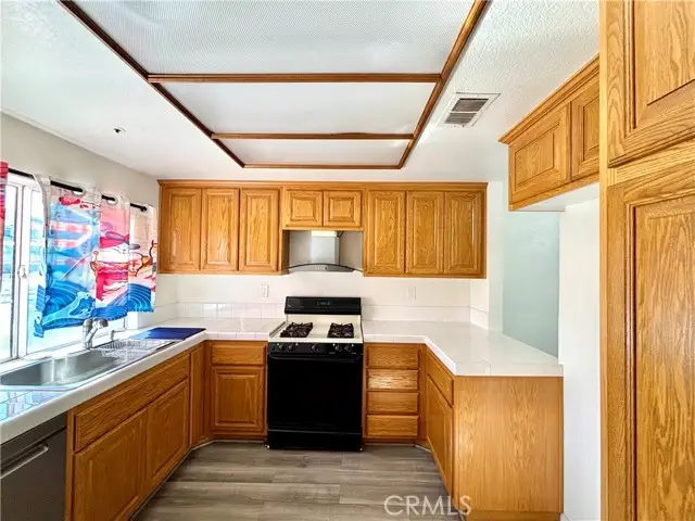 14202 Long View, Fontana, CA 92337 - #2