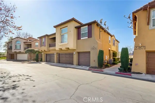 27875 Cactus Avenue #B, Moreno Valley, CA 92555 - #3