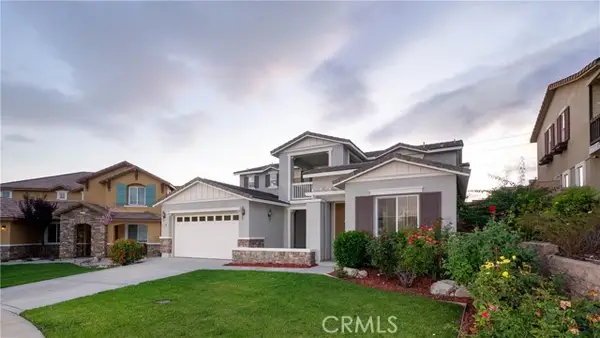 5212 Crimson Place, Rancho Cucamonga, CA 91739