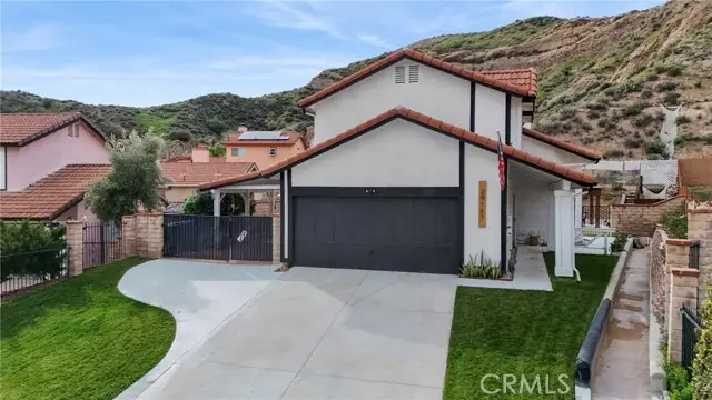 29161 Corales, Canyon Country, CA 91387 - #1