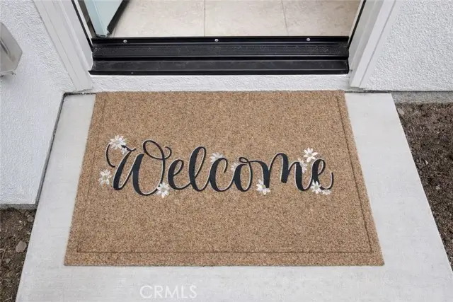 10891 Scottsbluff, Stanton, CA 90680 - #2