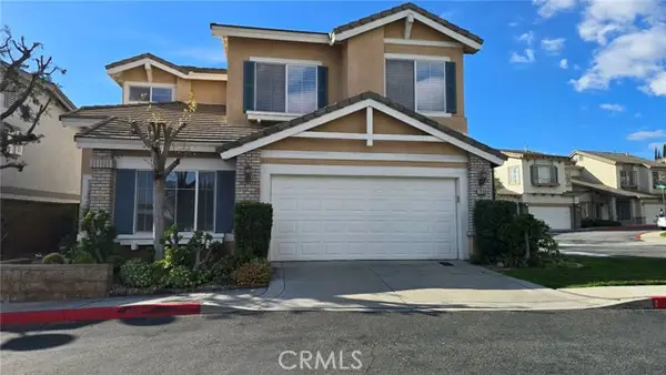 7598 Rio Del Sol, Rancho Cucamonga, CA 91730