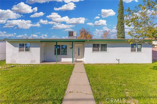 9416 Cedar, Bloomington, CA 92316