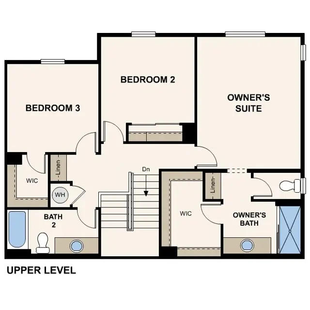 36156 Jaden Avenue #2405, Murrieta, CA 92563 - Image #3
