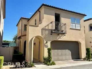 21709 Bene Drive, Santa Clarita, CA 91350 - Image #2